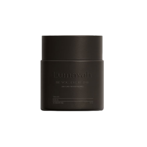 Hair, Skin & Nails gummy