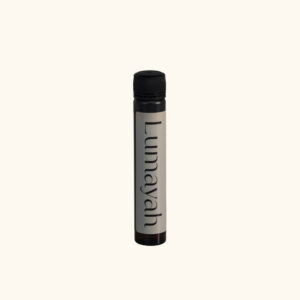 Detox & Debloat Shot