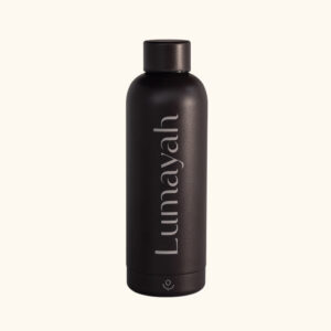 Lumayah Hydrate